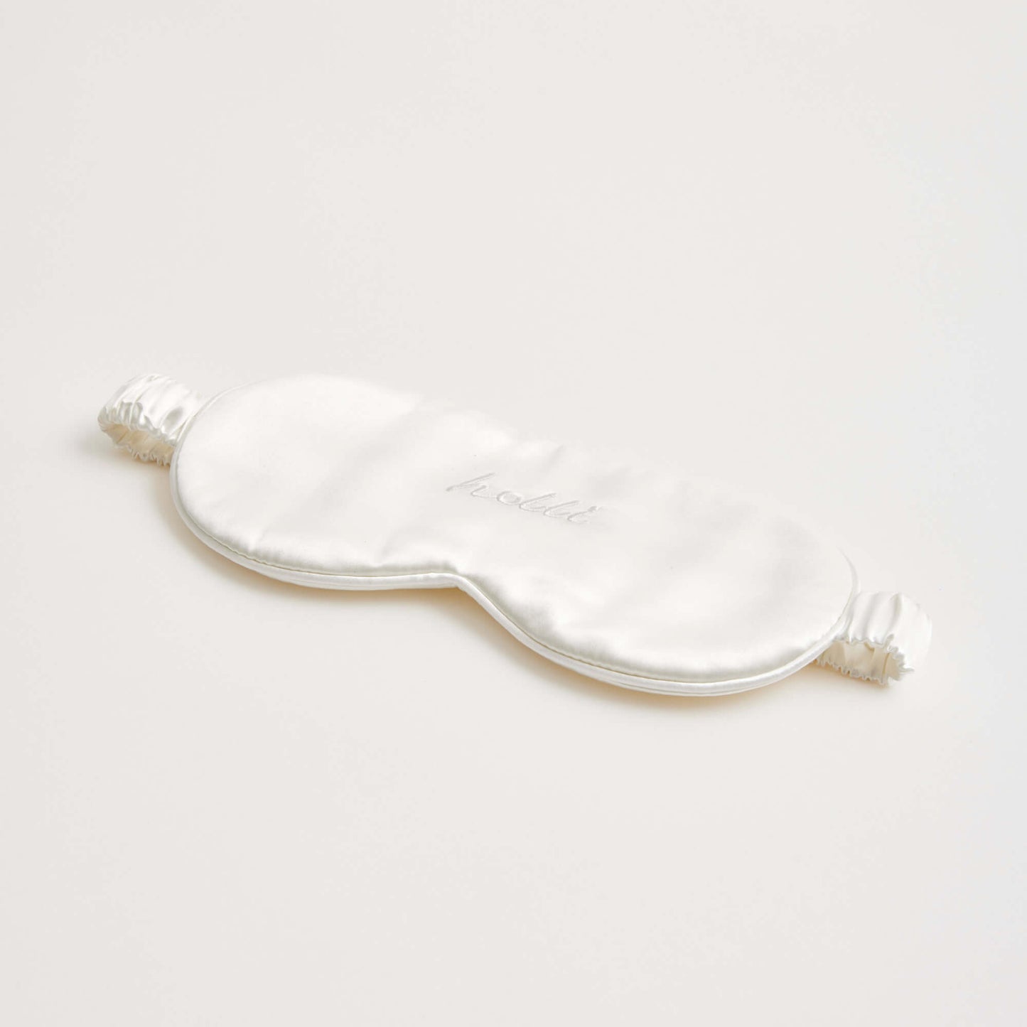 Pure Silk Sleep Mask